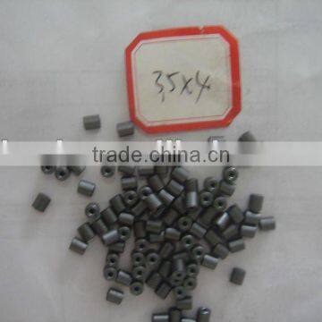 ferrite bead core,3.5*4