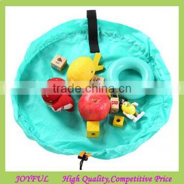 Hotsell Hanging Blanket Storage Bag photo-6