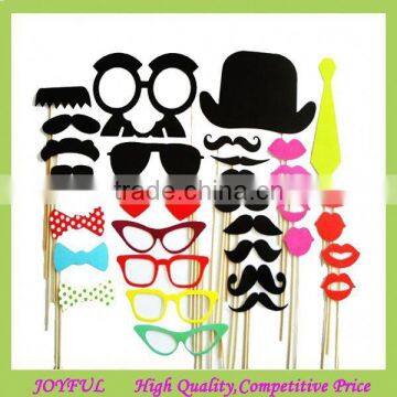 Personality funny graduation party decorations