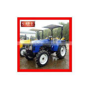 tractor farm tractor 40hp LT404