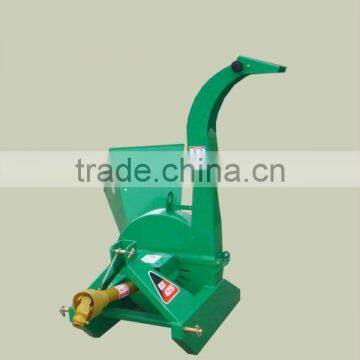 High quality BX42S wood chipper (CE, Factory)