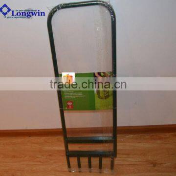 Handy Lawn Aerator photo-3