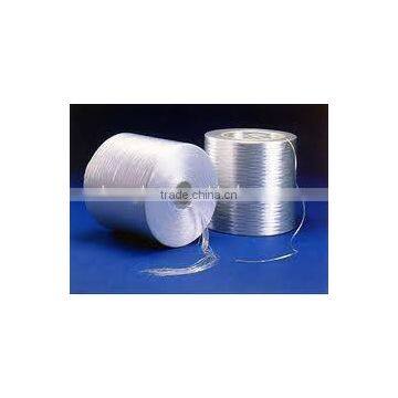 25-30kg/h Aramid Fiber Cutting Machine /25-30kg/h Glass Fiber Cutter / 25-30kg Carbon Cutting Machine photo-6