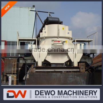 vertical shaft impact crusher price,sand making machinery for slae