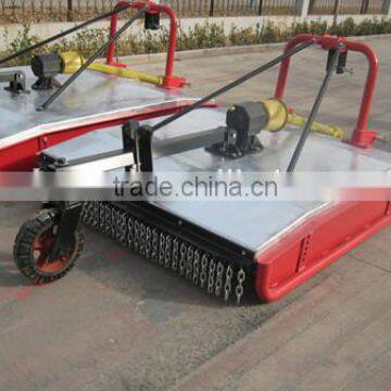 9GD-1.5 PTO mower