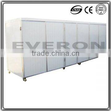 Easy Sprout System / Bean Sprout Maker Machine / Automatic Bean Sprout Machine photo-6