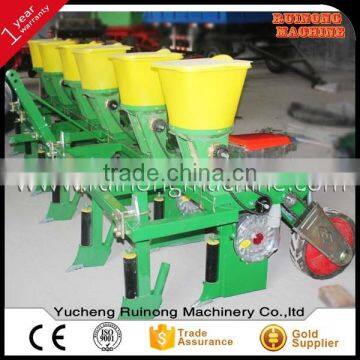 Hot sale 2bxf wheat planter