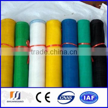 Direct Manufacturer plastics mesh roll