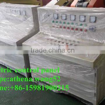 Biomass Wood Pellet Machine/iron Ore Pellet Machine/machine per Pellet photo-6