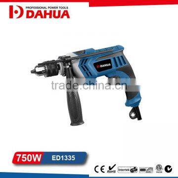 Hand Drill Machine Price 850w