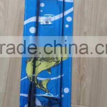 Fishing Rod Set for Child