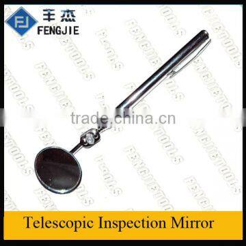 30mm Mini Extended Inspection Mirror For Auto Repair