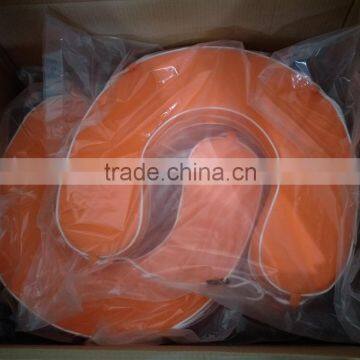 Horseshoe Lifebuoy photo-4