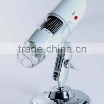 Monocular Microscope photo-2