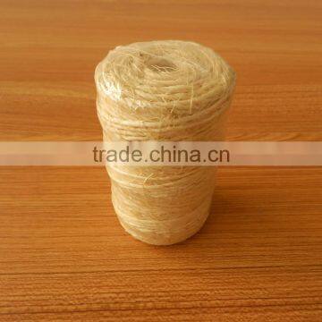 Sisal Twine/Sisal Baler Twine 3mm