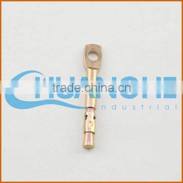 Hardware Fastener ss 304 Sleeve Anchor Stainless Steel Sleeve Anchor photo-4