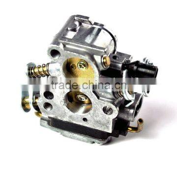 Carb Carburetor Fits For HUSQVARNA 235 236 236E 240 240E REPLACE 545072601 574719402