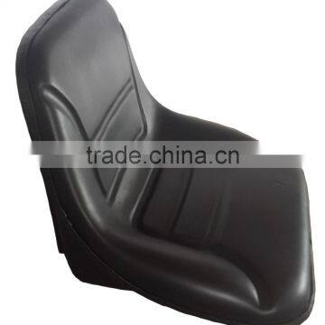 XJM-E China Pan Style Universal Kubota Tractor Seat photo-3