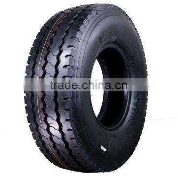 heavy duty radial truck tire for sale 295/80r22.5,9R22.5,10R22.5,385/65R22.5