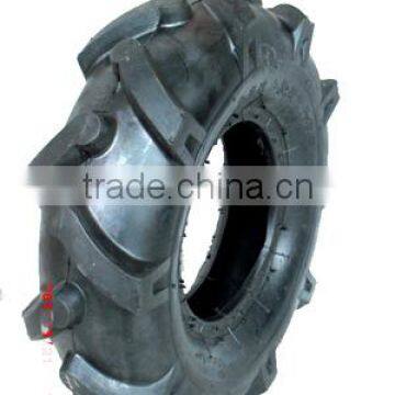 4.00-8 Tire For Whelbarrow