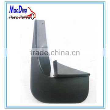 transit V348 high quality car fender