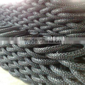 MOTORCYCLE TYRES TIRE 300-18 photo-6