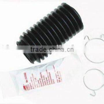 AUTO REP.KIT STEERING BOOT 0902 828S USE FOR CAR PARTS OF OPEL