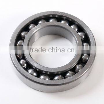 High Temperature Bearing Low Price High Quality and Low Price Made in China photo-4