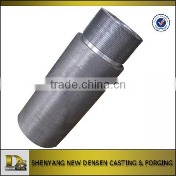 New Densen unnormalized OEM hydraulic cylinder piston rod