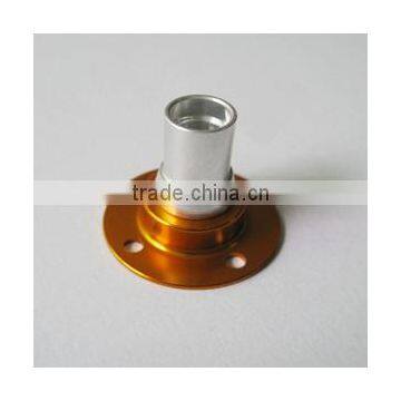 Precision Cnc Lathe Machining Service photo-2