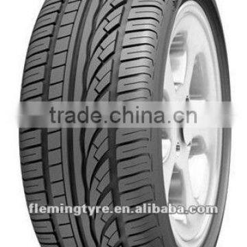 China good price 225/40R18 high quality