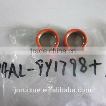 shangchai engine parts engine water seal 9Y1798