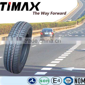 BUY TIRE DIRECT FROM CHINA