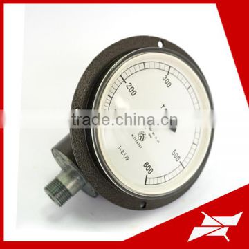 For Niigata marine engine 100-600 rpm 1:2.179 mechanical tachometer