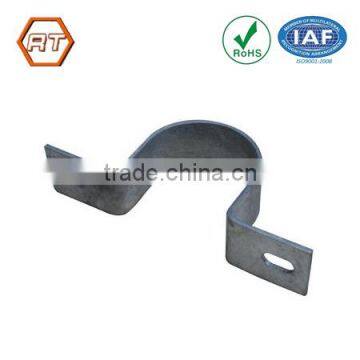 sheet metal forming stamping bending welding parts