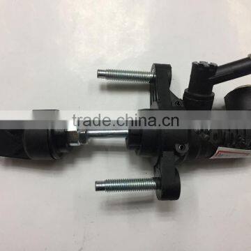 Plastic Japanese Car Clutch Master Cylinder 31420-12030 31420-0K011 804787 photo-2