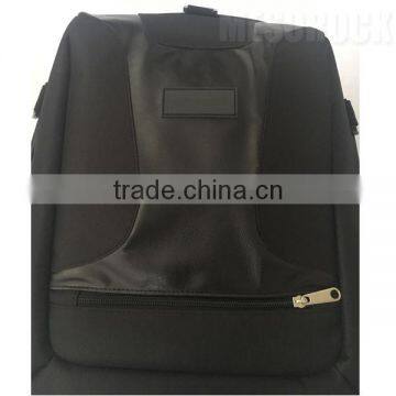 Motorcycle Rear Rack Bag Motorcycle Tail Bag Motorcycle Rear Bag photo-4