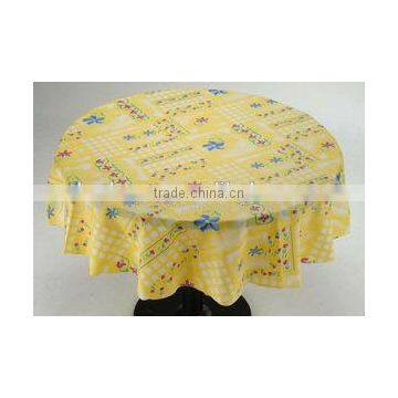 Table Cloth / Table Runner /Table Cover, Any Size and Shapes Customised photo-4