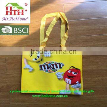 600D Bag / Shopping Bag/ Tote Bag photo-2