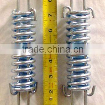 Brake Spring, Bike Spring, Bicycle Spring photo-4