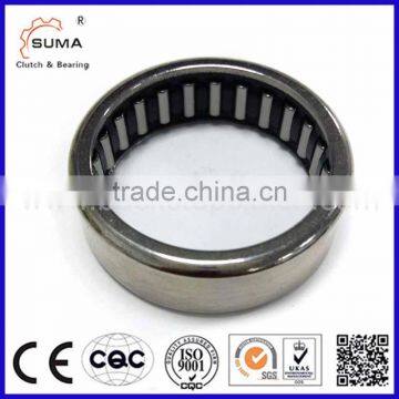 Needle Type One Way Roller Bearing HK2816 BK2816 photo-2