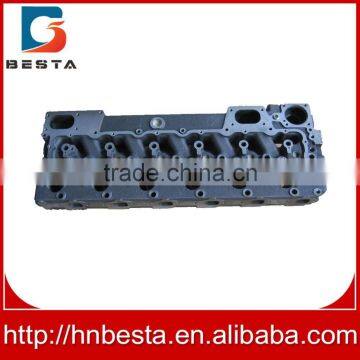 besta supply crank mechanism Cylinder Head 3306 1N4304 for sale