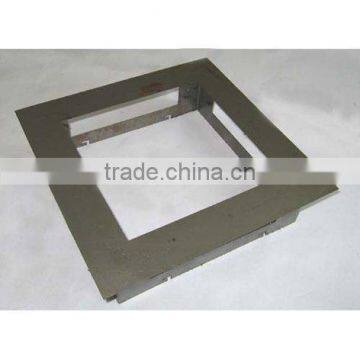 Metal Processing Service photo-4