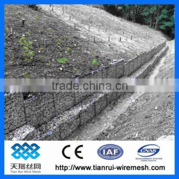 Reno Mattress / gabion box / gabion mesh