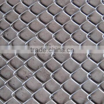 used chain link fence for sale factory