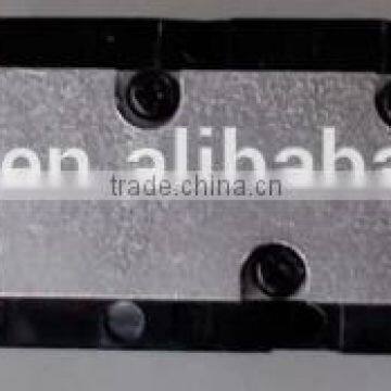 Pneumatic Control Valve photo-3
