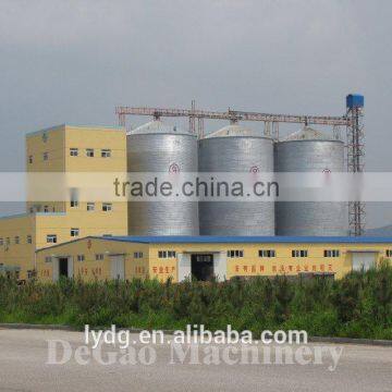 Useful Cattle Feed Machine photo-6