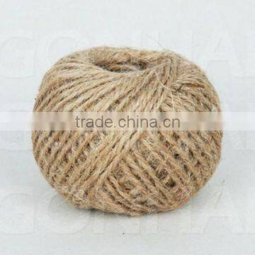 Cheap Sisal Twine photo-5