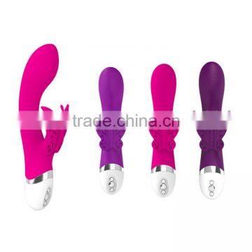ELECTRIC MALE MASTURBATOR WITH BUTTERFLY SEX TOYS ELECTRIC MALE MASTURBATOR SEX VABRATE ELECTRIC MALE MASTURBATOR WHOLESALE photo-2