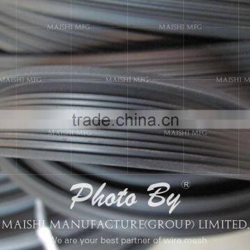 EPDM Extrusion Rubber Seal Strip for Aluminum Door photo-4